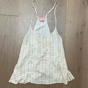 Show me your mumu top
